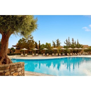 Village Heights Resort