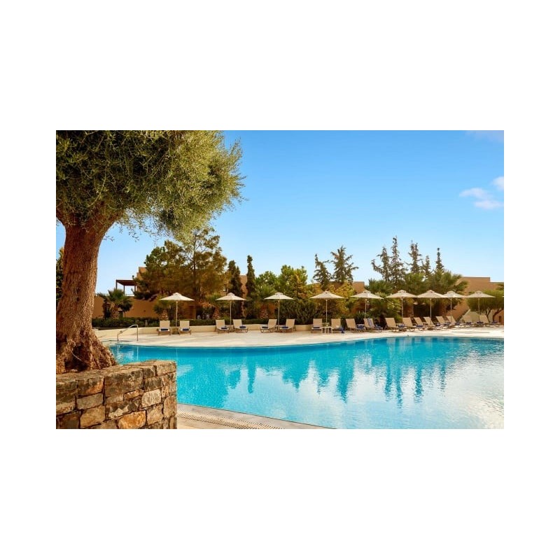 Village Heights Resort