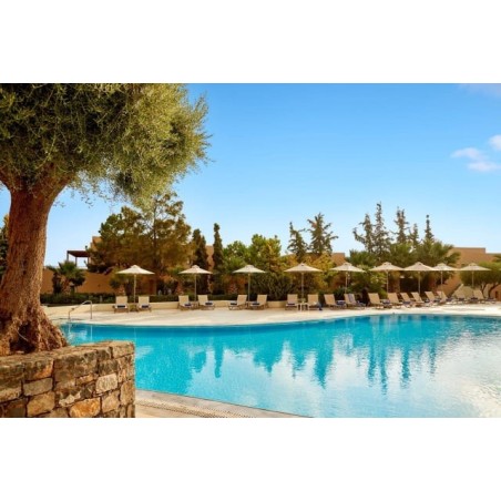 Village Heights Resort