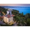 Villa Eugenia
