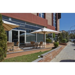 Sercotel Porta Barcelona