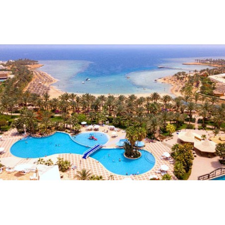 Brayka Bay Resort