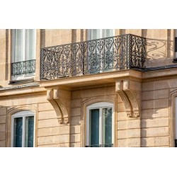 Best Western Hotel Opéra Batignolles