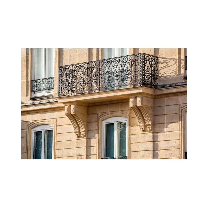 Best Western Hotel Opéra Batignolles