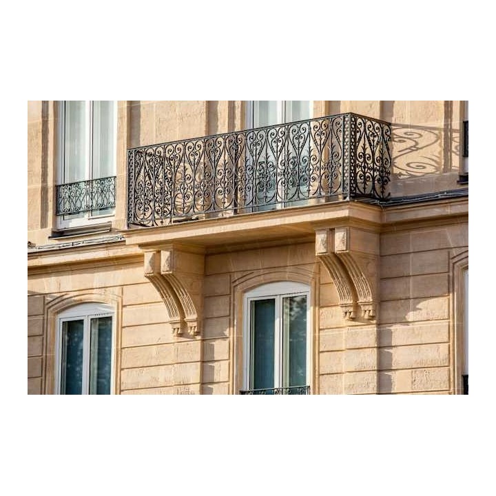 Best Western Hotel Opéra Batignolles