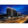 Airport Hotel Okecie