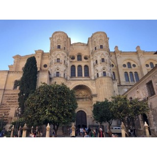 Apartamentos Nono Charming Stay