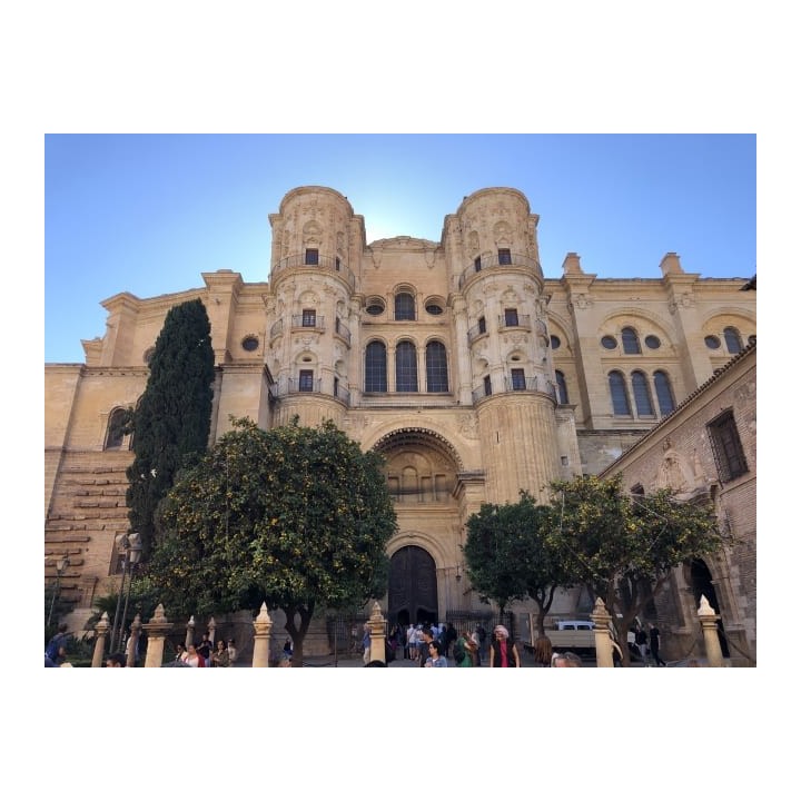 Apartamentos Nono Charming Stay