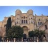 Apartamentos Nono Charming Stay