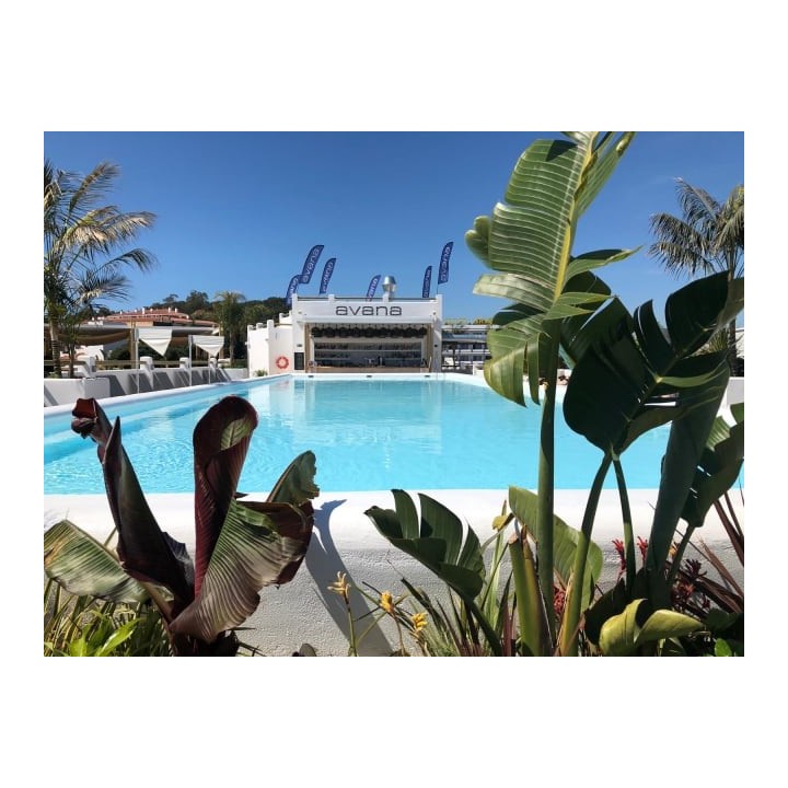 Hotel Delamar - Adults only