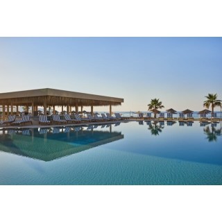 Atlantica Kalliston Resort