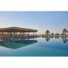 Atlantica Kalliston Resort