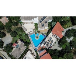 Hotel Myrtis