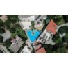 Hotel Myrtis