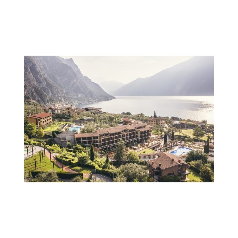 Hotel Caravel