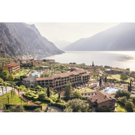 Hotel Caravel