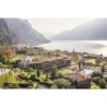 Hotel Caravel