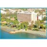 Hotel Poseidonia Beach