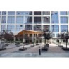 Hotel Exe Plaza