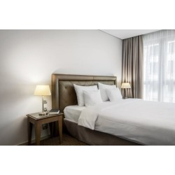 Hotel Royal Prague