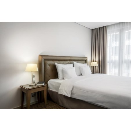 Hotel Royal Prague