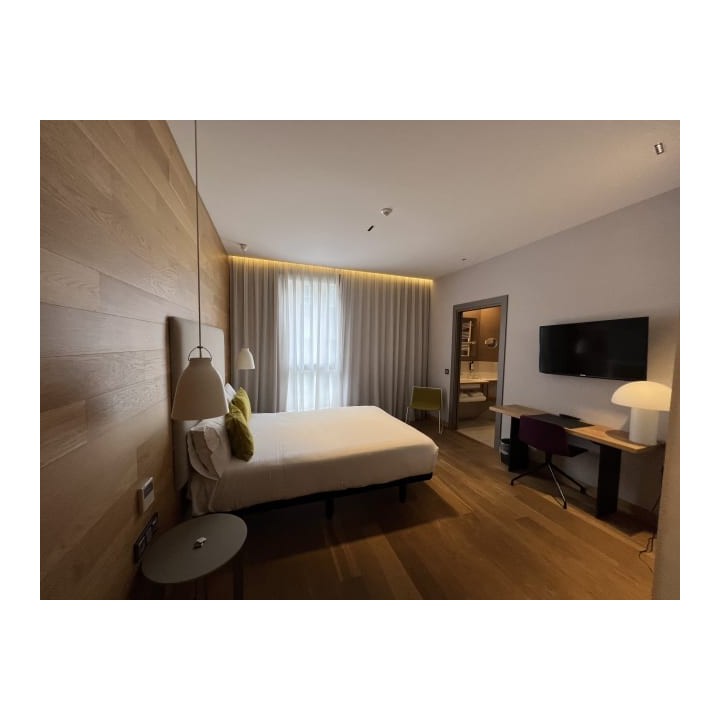 Zenit San Sebastián