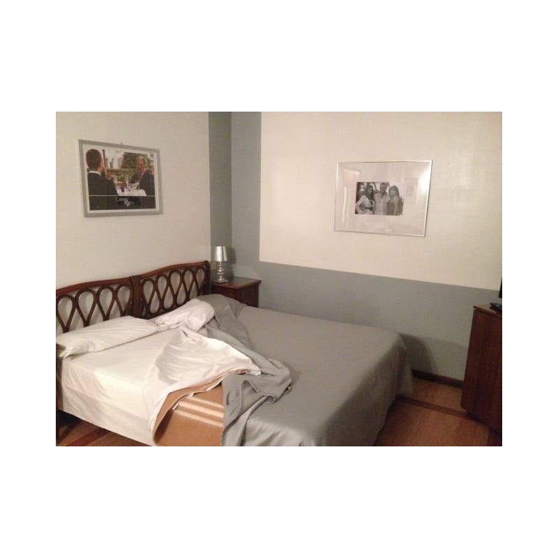 Hotel Admiral
