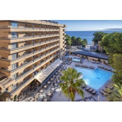 4R Playa Park