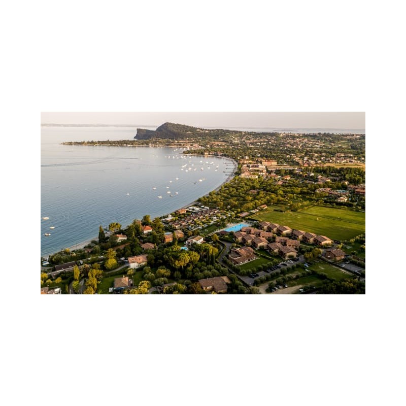 Residence Onda Blu