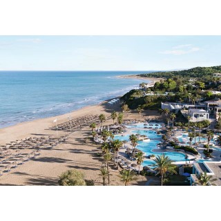 Grecotel Olympia Oasis & Aquapark