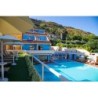 Tropis Hotel