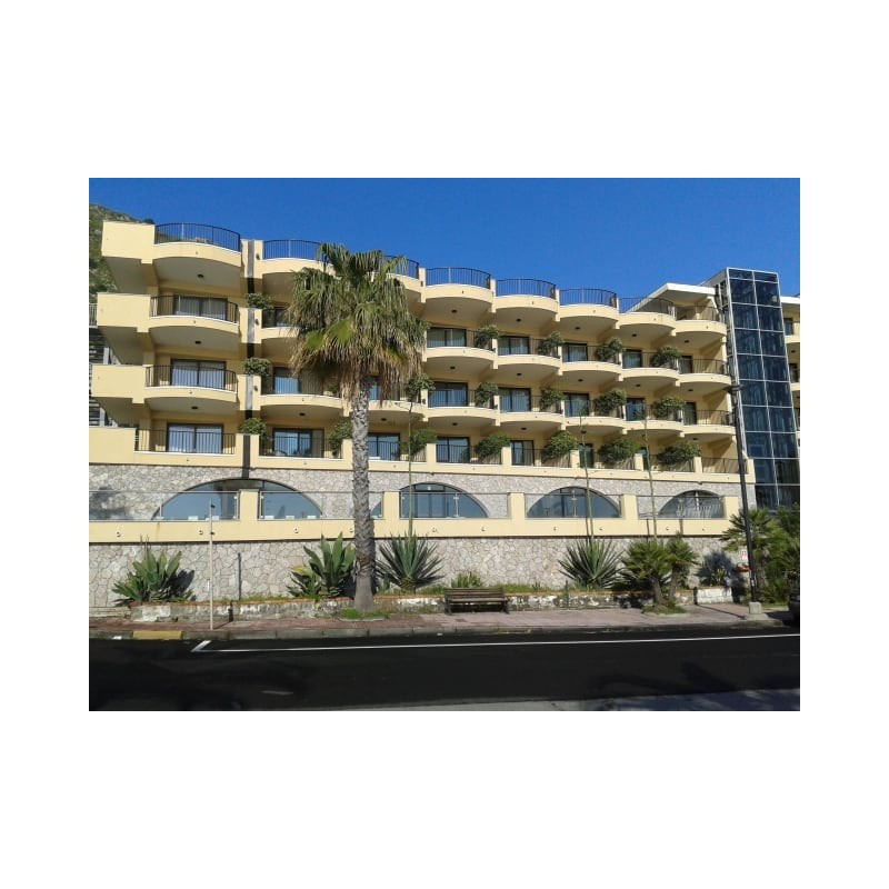 Elihotel