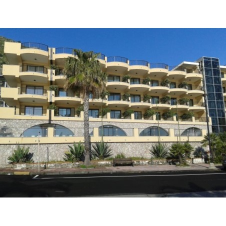 Elihotel
