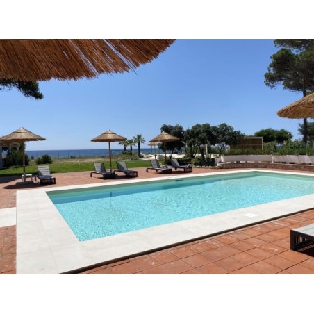 Hotel Mare Pineta