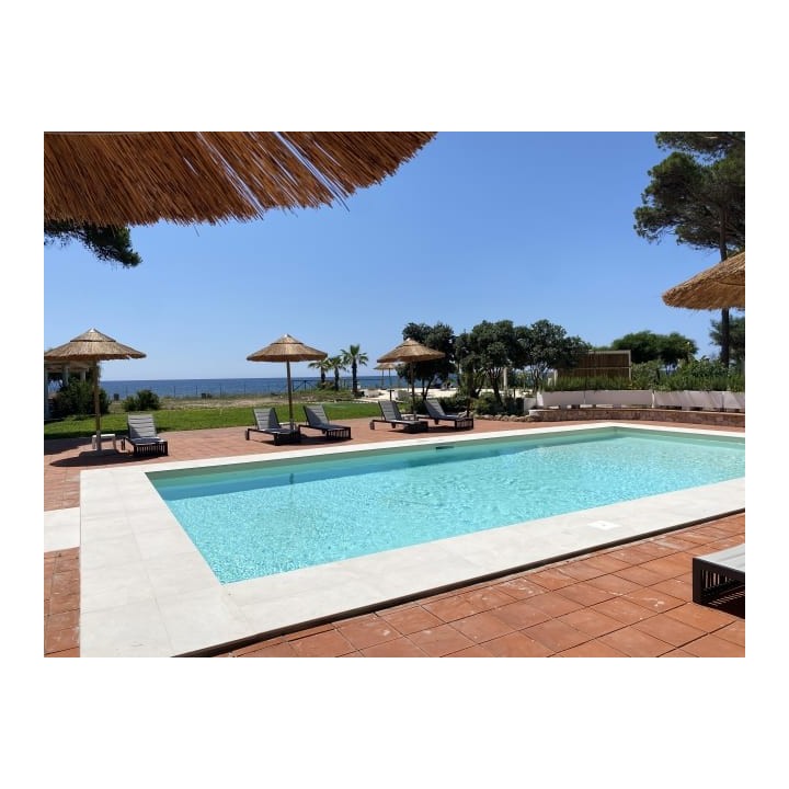 Hotel Mare Pineta