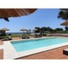 Hotel Mare Pineta