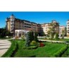 Apartments Royal Sun