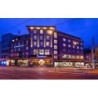 Hotel Sternen Oerlikon