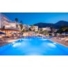 Elounda Breeze Resort