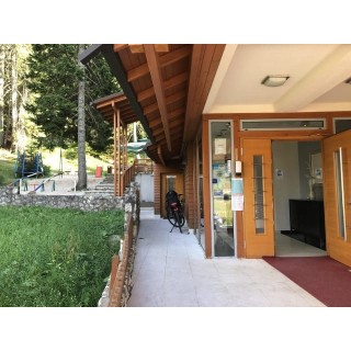 Hotel Soa
