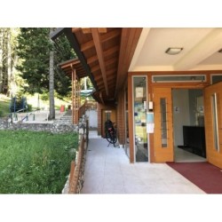 Hotel Soa