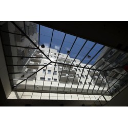 7Seasons Apartments Budapest