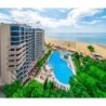 Sentido Bellevue Beach