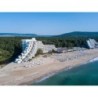 Hotel Gergana