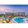 Arnor de Luxe Hotel & Spa