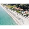 Possidi Holidays Resort & Suite Hotel