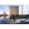 Four Elements Hotel Amsterdam
