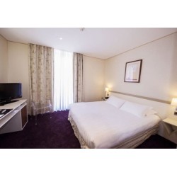 Best Western Alba