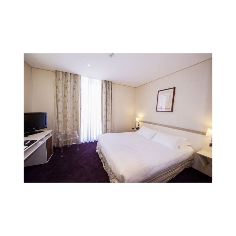 Best Western Alba