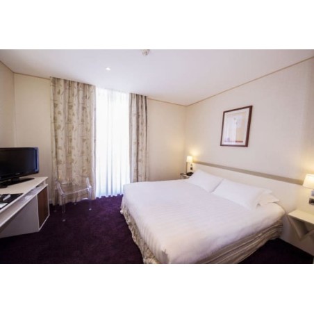 Best Western Alba